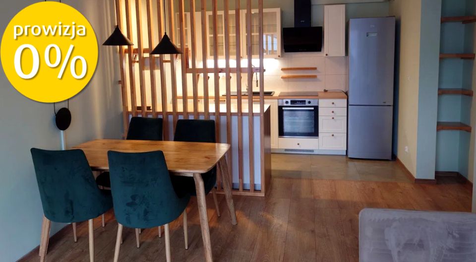 Mieszkanie Wrocław sprzedaż