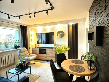 Mieszkanie Wałbrzych