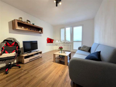 Mieszkanie Świdnica