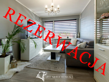 Mieszkanie Białystok