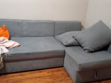 Mieszkanie Wodzisław Śląski