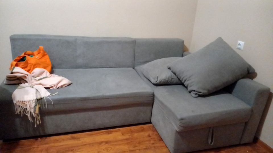 Mieszkanie Wodzisław Śląski