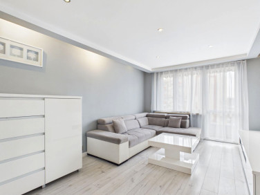 Mieszkanie Częstochowa