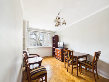 Mieszkanie Sosnowiec wynajem