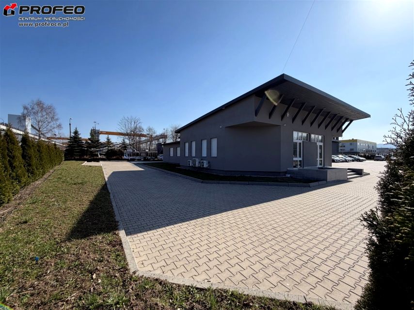 Lokal Bielsko-Biała