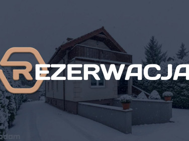 Dom Warszawa sprzedaż