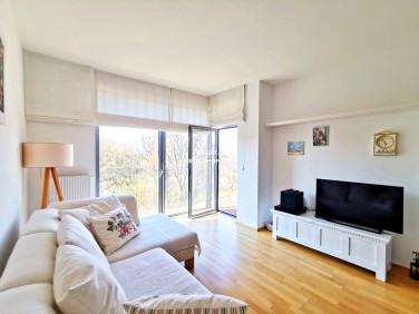 Mieszkanie Kołobrzeg