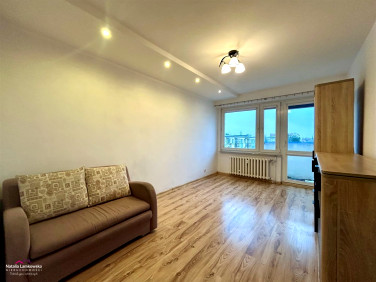 Mieszkanie Grudziądz