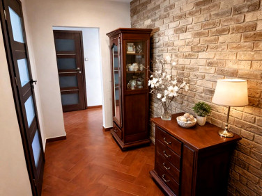 Mieszkanie Siemianowice Śląskie