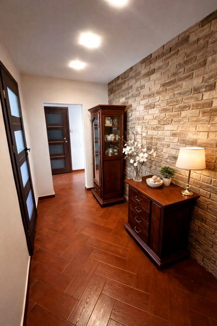 Mieszkanie Siemianowice Śląskie