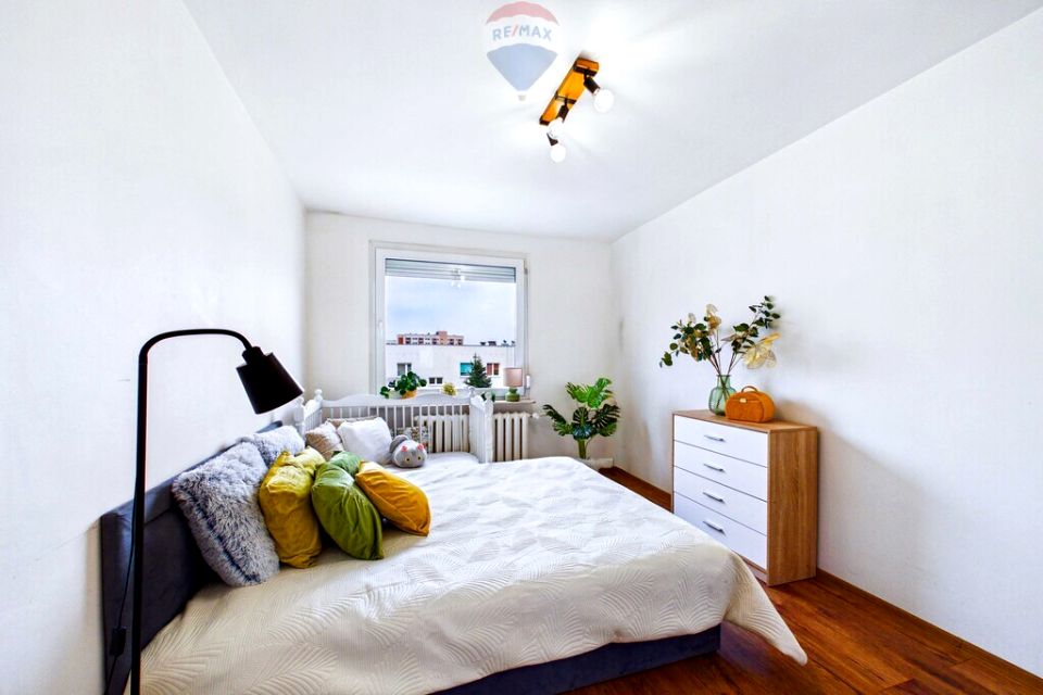 Mieszkanie Zielona Góra