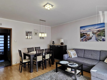 Mieszkanie Goleniów