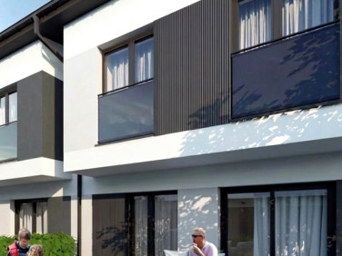 Mieszkanie blok mieszkalny sprzedaż