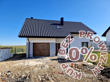 Dom Goszyce sprzedaż