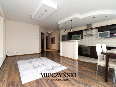 Mieszkanie Gorzów Wielkopolski