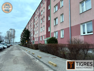 Mieszkanie Gdańsk sprzedaż