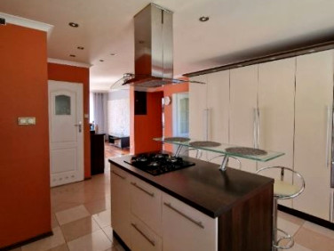 Mieszkanie Koziegłowy