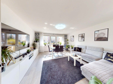 Mieszkanie Goleniów