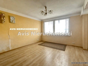 Mieszkanie Świdnica