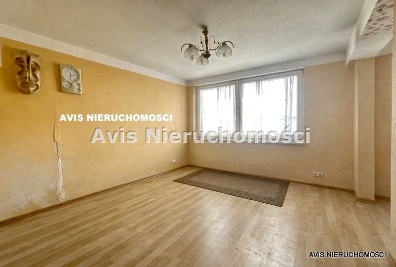 Mieszkanie Świdnica