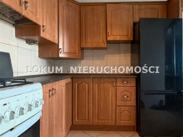 Mieszkanie Jastrzębie-Zdrój