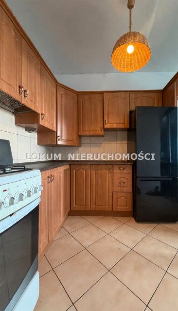 Mieszkanie Jastrzębie-Zdrój