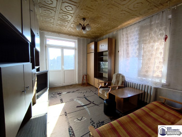 Mieszkanie Bielsk Podlaski