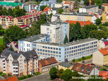 Lokal Elbląg