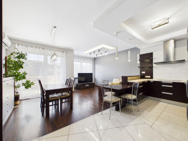 Mieszkanie Częstochowa