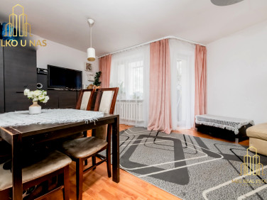 Mieszkanie Białystok