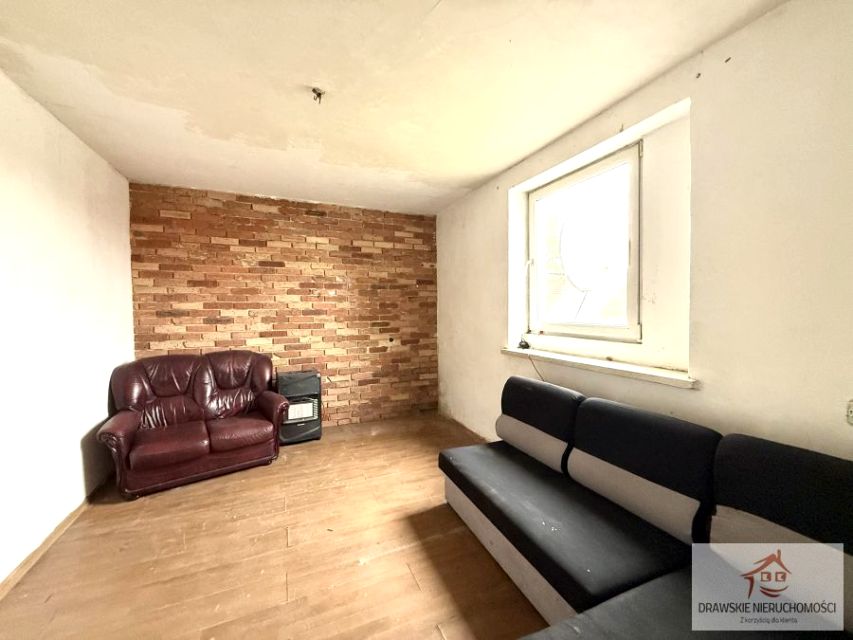 Mieszkanie Płociczno