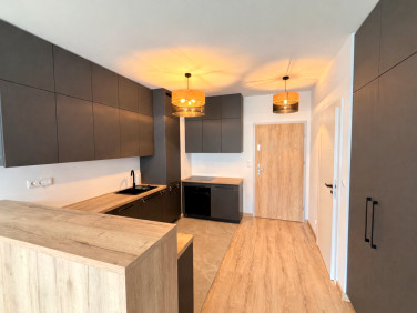 Mieszkanie Częstochowa