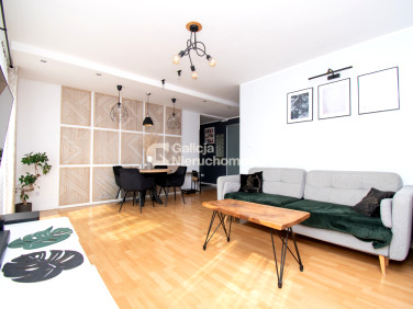 Mieszkanie blok mieszkalny Rzeszów