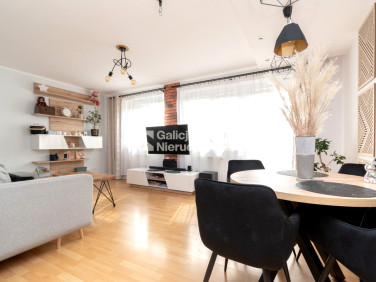 Mieszkanie Rzeszów sprzedaż