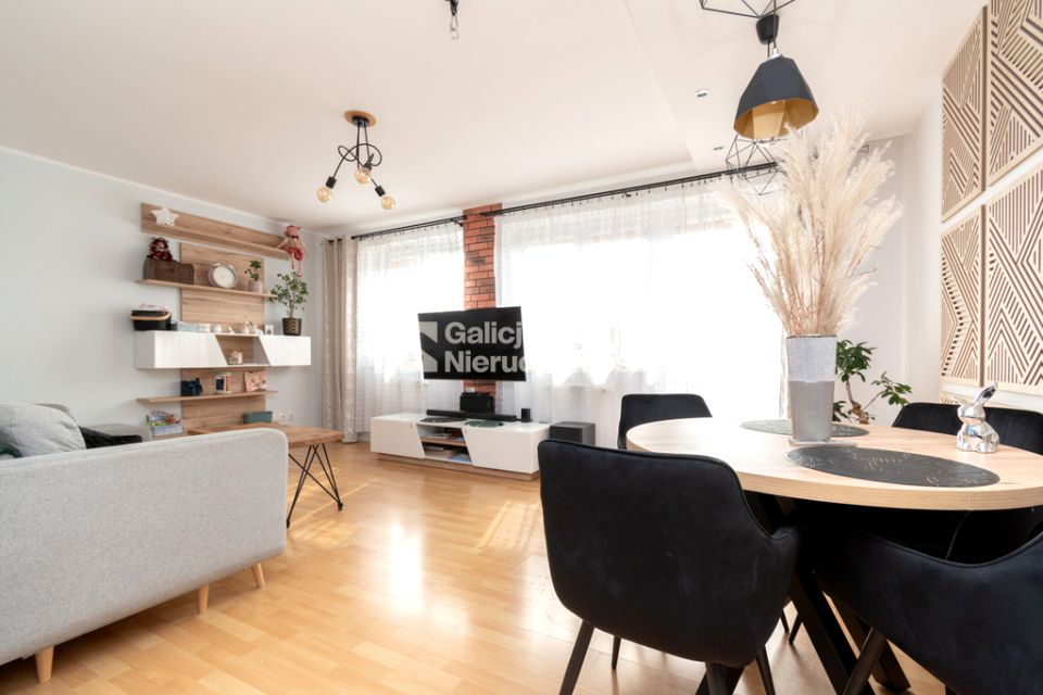 Mieszkanie Rzeszów sprzedaż