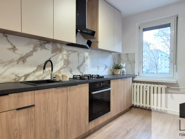 Mieszkanie Gorzów Wielkopolski