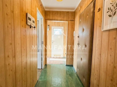 Mieszkanie Częstochowa