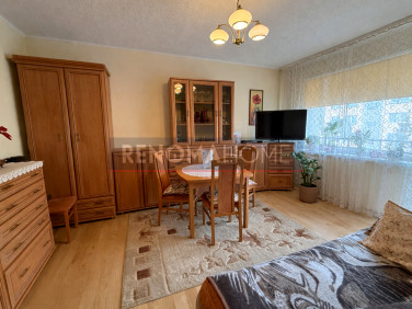 Mieszkanie Świebodzice