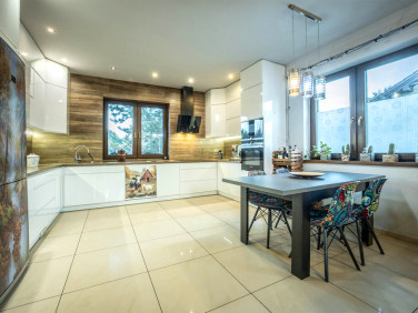 Dom Stary Adamów sprzedaż