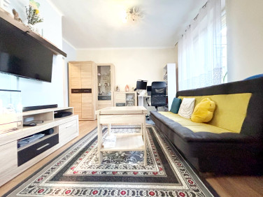 Mieszkanie Bielsko-Biała