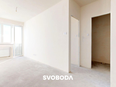 Mieszkanie Gorzów Wielkopolski sprzedaż