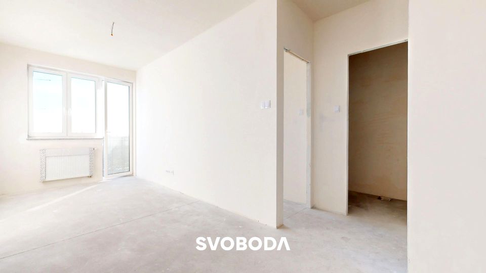 Mieszkanie Gorzów Wielkopolski sprzedaż