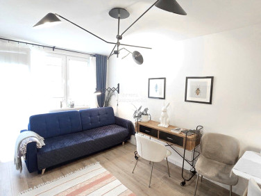 Mieszkanie Kołobrzeg