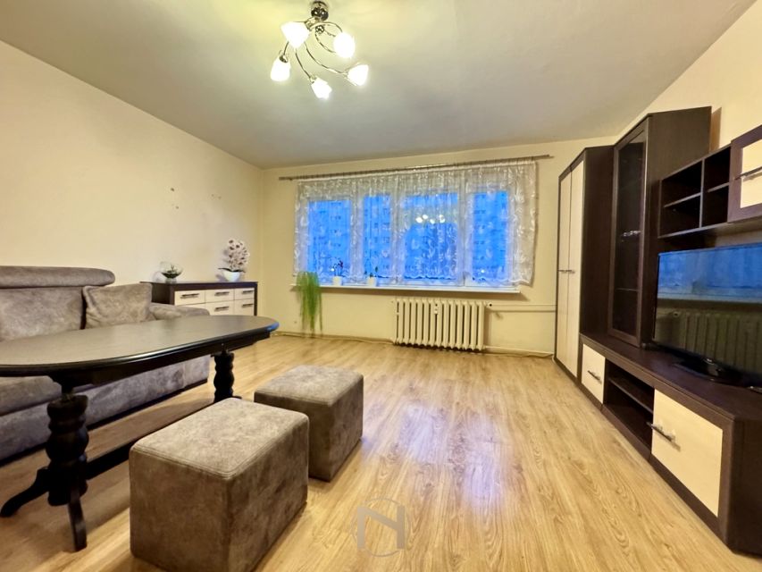 Mieszkanie Gorzów Wielkopolski