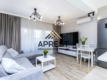 Mieszkanie dom wielorodzinny sprzedaż