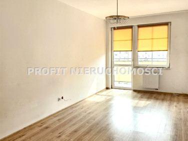 Mieszkanie Lębork