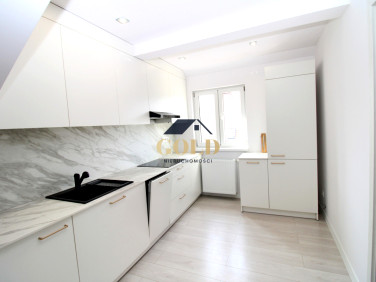 Mieszkanie Wałbrzych