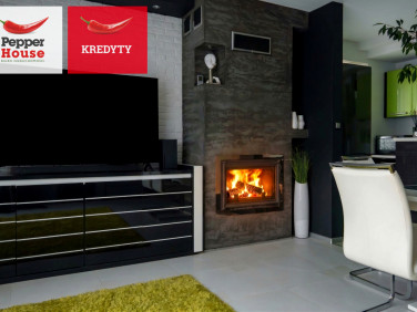 Mieszkanie Marki sprzedaż