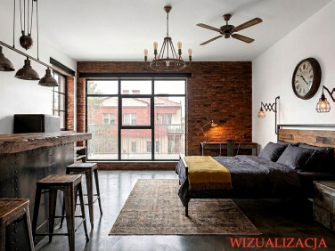 Mieszkanie Mysiadło