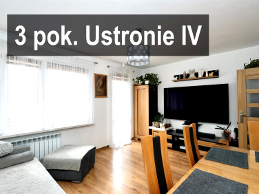 Mieszkanie Lubin